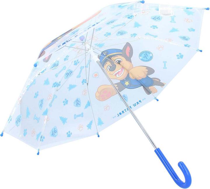 Image du produit Vadobag Paraply PAW PATROL Rainy Days