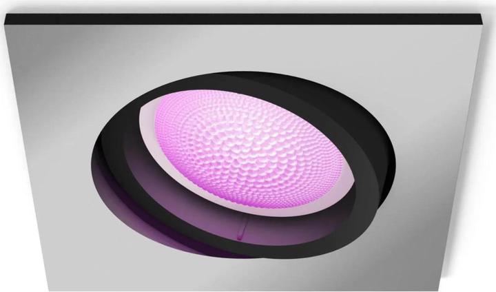 Immagine prodotto Philips Hue Centura Base (350 lm, GU10)