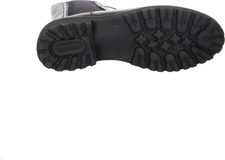 Image du produit Remonte Bottines - 101682 (38)