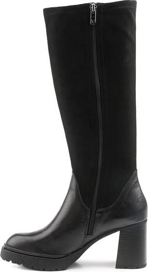 Actual product image Caprice Ankle boot (36)