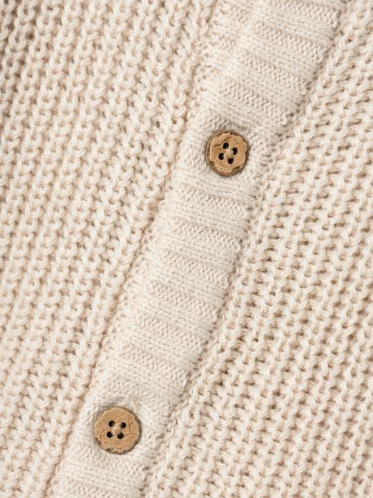 Produktbild Name it Langarm Strickjacke (104)