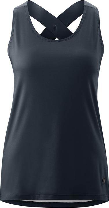 Gonso Women's Stefani