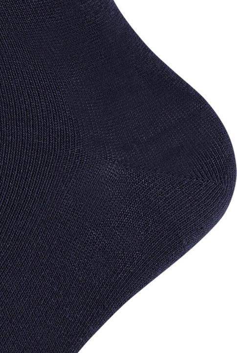 Produktbild S.Oliver Unisex essentials Socken 8p (8er Pack, 43, 46)