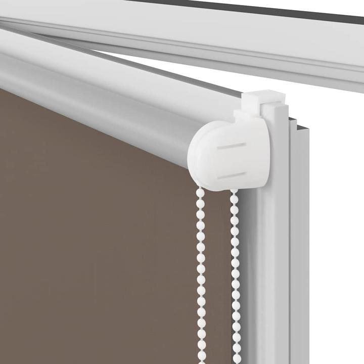Actual product image VidaXL Marnin (90 x 150 cm)