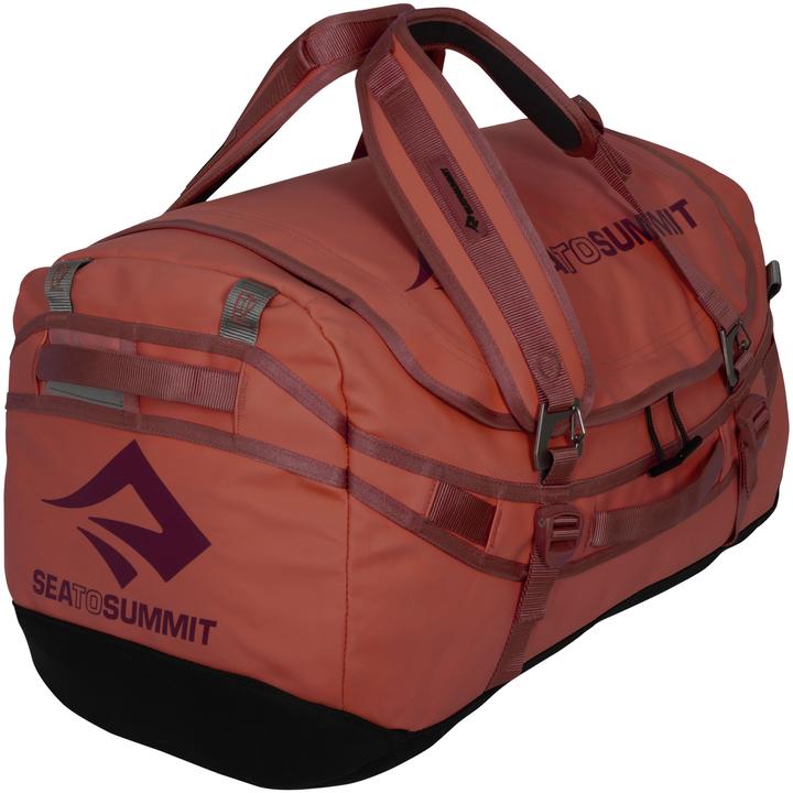 Immagine prodotto Sea To Summit Borsone (45 l)