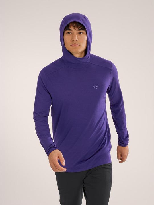 Immagine prodotto Arc'teryx Ionia (XL)