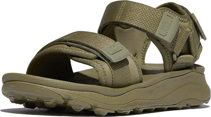 Produktbild Fitflop Neo-D-Hyker (Xt) (37)