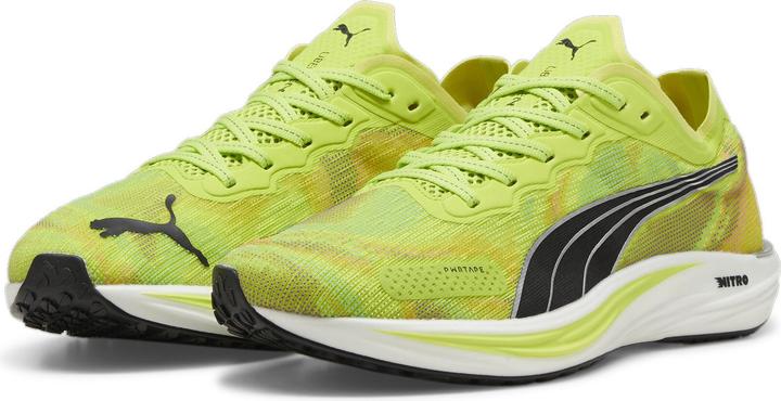 Immagine prodotto Puma Liberate Nitro 2 Psychedelic Rush (42.5)