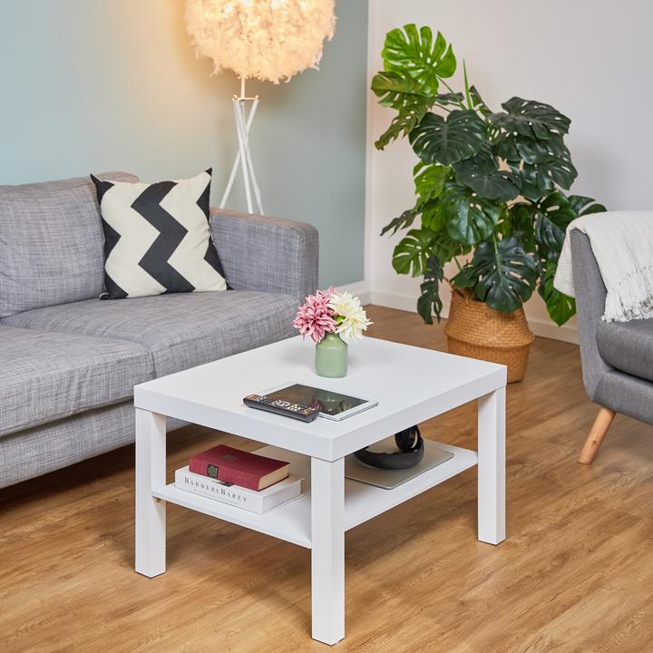 Image du produit Relaxdays Table basse