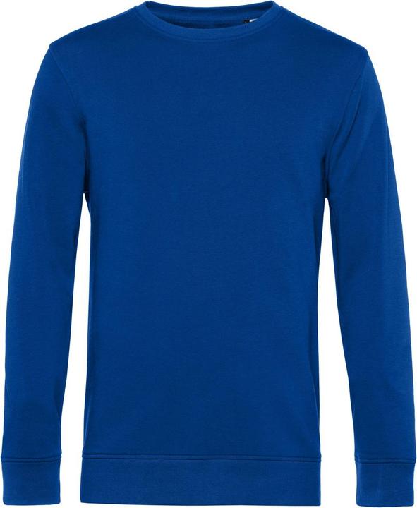 B&C Inspire Pullover