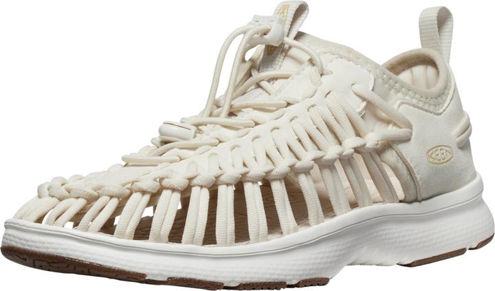 Produktbild Keen W Uneek O3 (37.5)
