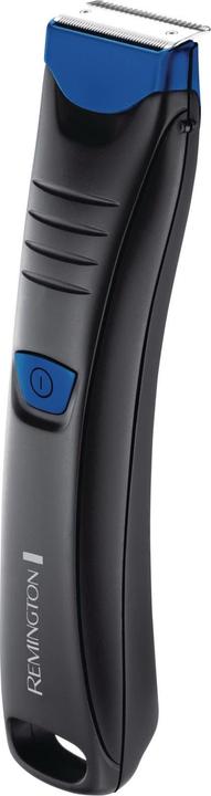Image du produit Remington Bht250