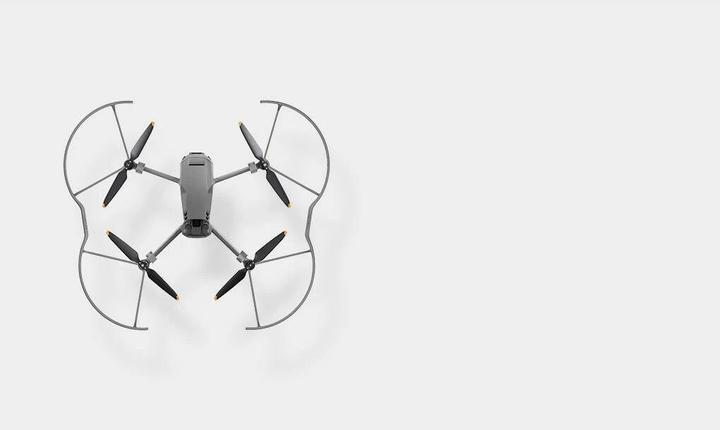 Image du produit Pgytech Protection d'hélice Mavic 3 Classic (Protection des hélices, DJI Mavic 3 Classic)