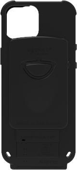 Socket Durasled Ds840 Universal (1D-Barcodes, 2D-Barcodes)