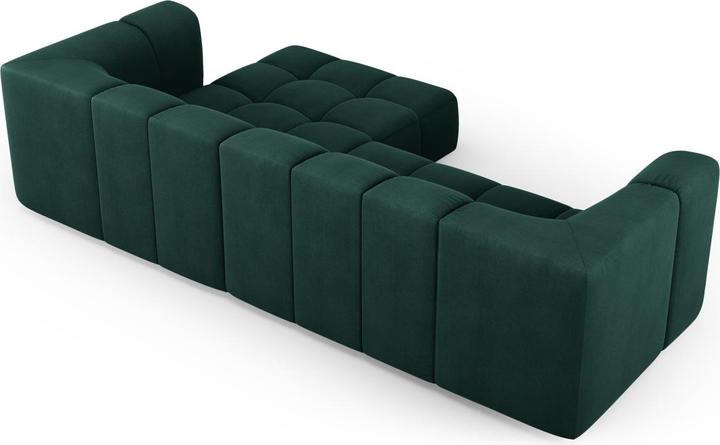 Produktbild Maison Heritage Adams (Ecksofa, Modular Sofa)