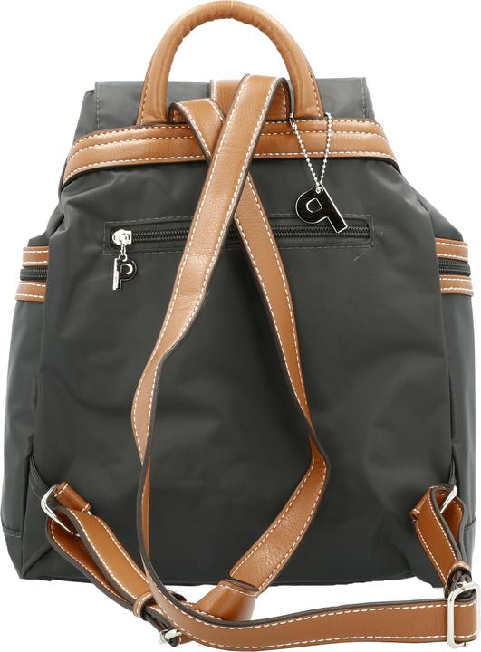 Produktbild Picard Sonja (9 l)