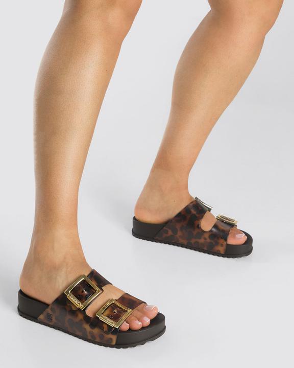 Actual product image Ipanema Zaxy Partner New Ad (40)