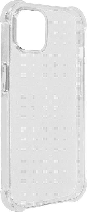 Produktbild Akashi Safe Series (Apple iPhone 13)