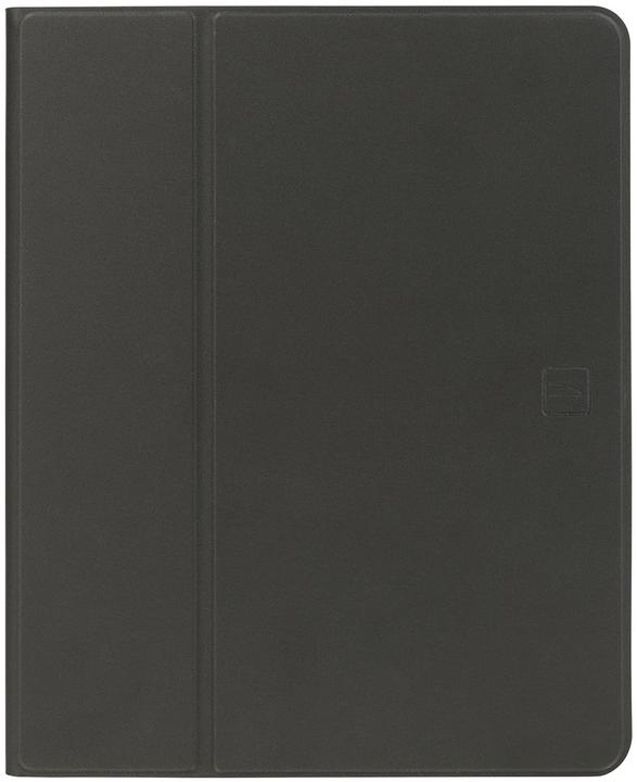 Actual product image Tucano Up (iPad Air 13 2024 (M2))
