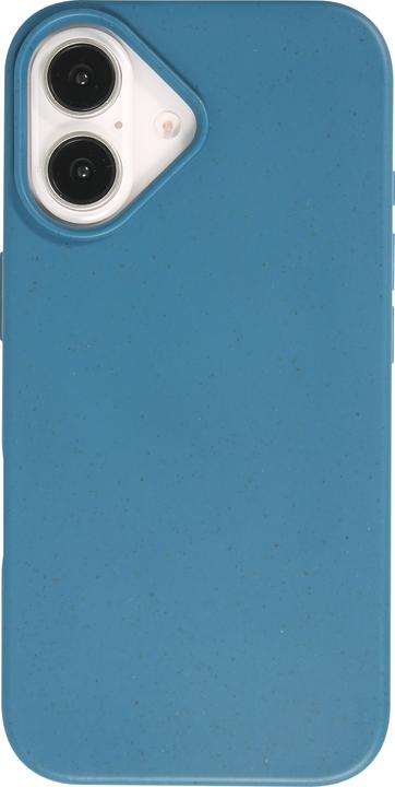 Actual product image PhoneLook Coque Bio Eco-Friendly (Apple iPhone 16)