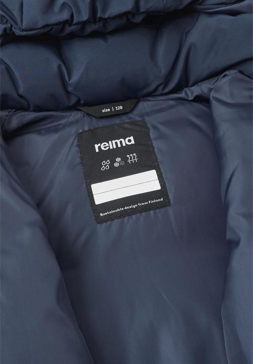 Produktbild Reima Paimio (152)