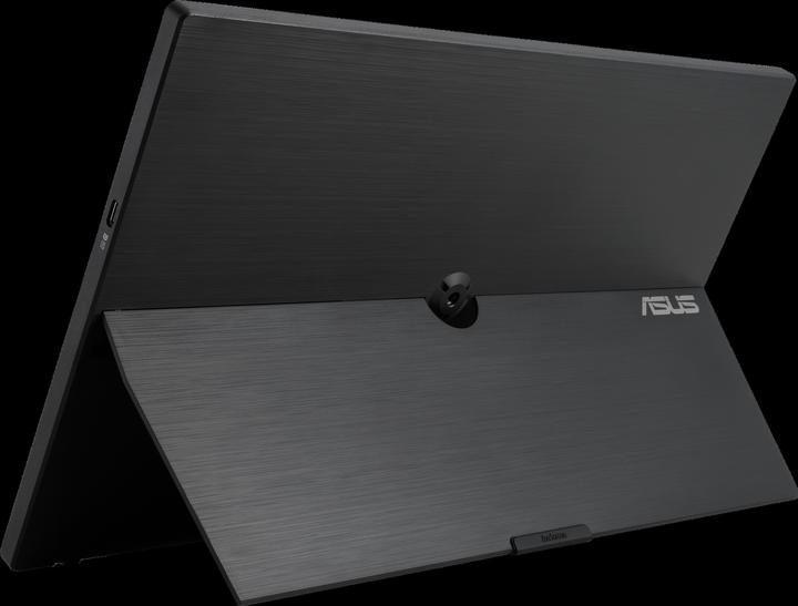 Image du produit ASUS MB16AHV (1920 x 1080 pixels, 15.60")