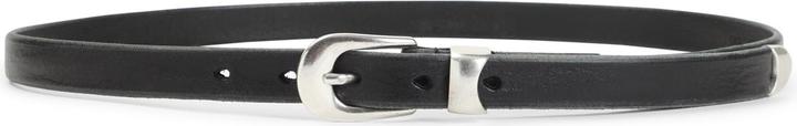 Actual product image Our Legacy A2208BBLA