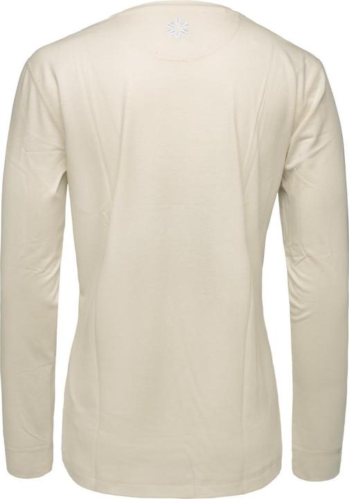 Produktbild Schöffel Glogghus - 64619 (48)