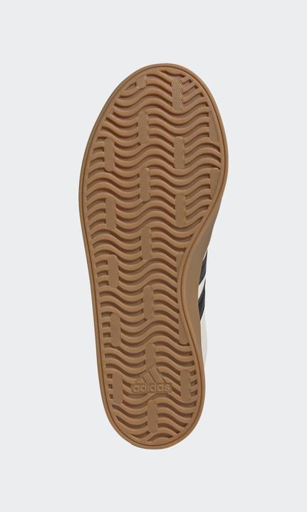 Produktbild adidas VL Court 3.0 (40)