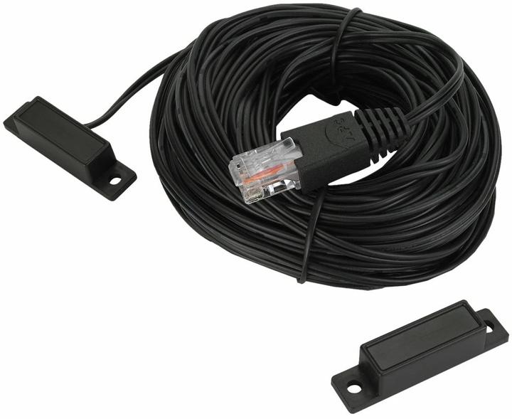 APC NetBotz NBES0302