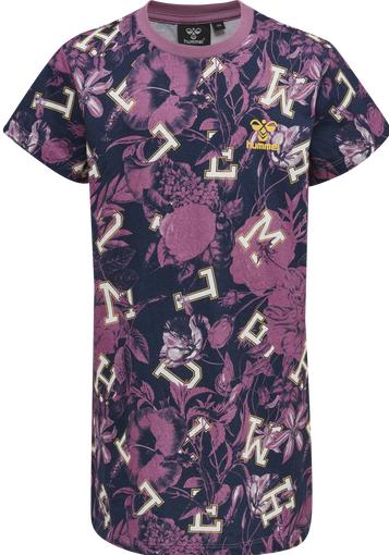 Image du produit hummel Drama T-Shirt Robe S/S (146)