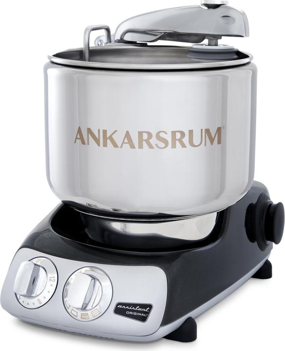 Ankarsrum Assistent Original AKM6230BD (1500 W)