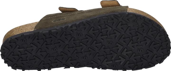 Actual product image Josef Seibel 14308-944 (42)