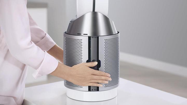 Immagine prodotto Dyson Pure Cool Tower