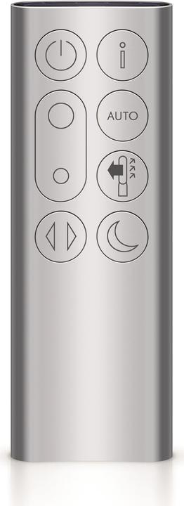 Immagine prodotto Dyson Pure Cool Tower