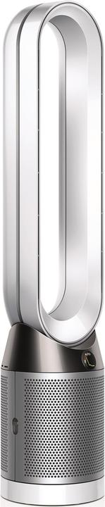 Immagine prodotto Dyson Pure Cool Tower