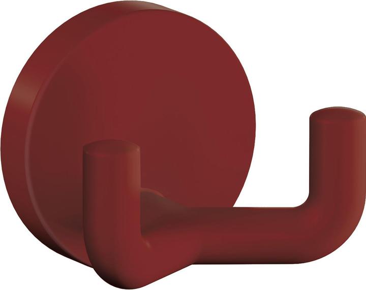 Produktbild Hewi 477