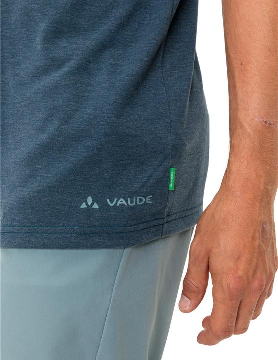 Image du produit Vaude Cyclist (L)