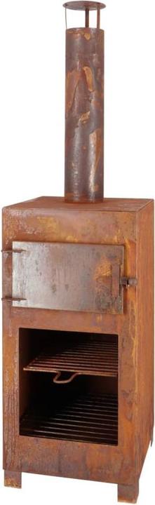 Produktbild Esschert Design Holland (38.40 cm)