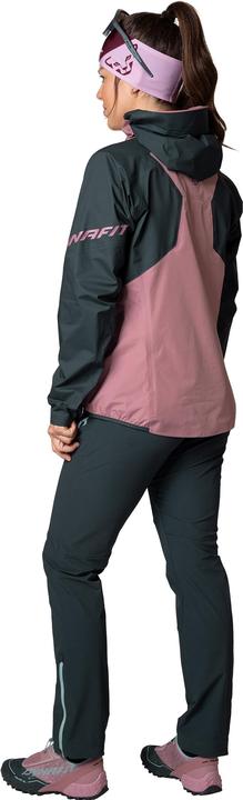 Produktbild Dynafit Transalper GORE-TEX Jacke (S)