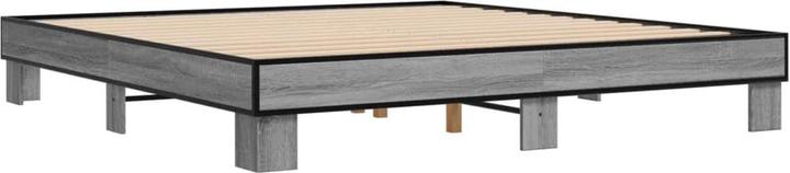 Produktbild VidaXL Katleen (180 x 200 cm)