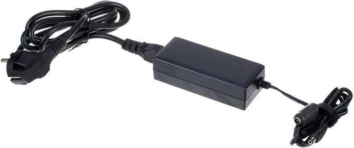 Produktbild Soundboks Charger