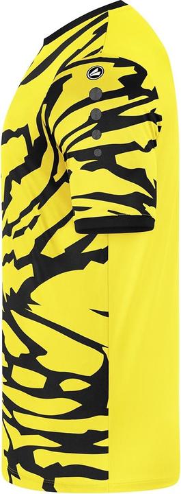 Image du produit JAKO Maillot Animal KA (152)