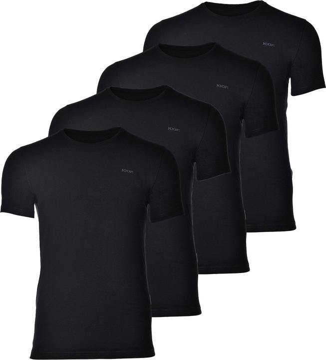 Joop! 17 JB-2-Pack-R 10012917 (M)