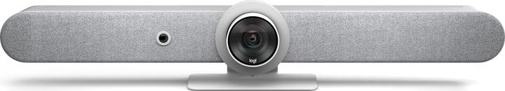 Image du produit Logitech Composant de vidéoconférence Rally Bar