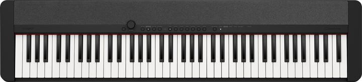 Produktbild Casio CT-S1-76 (76 Tasten)