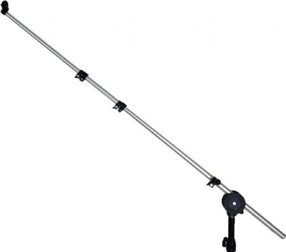 Linkstar Support de réflecteur RH-450A (Divers)