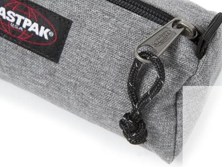 Actual product image Eastpak .