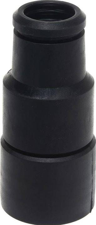 Actual product image Metabo Connection sleeve for suction hoses
