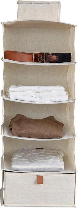 Immagine prodotto Love it Store it Premium (30 x 30 x 75 cm)
